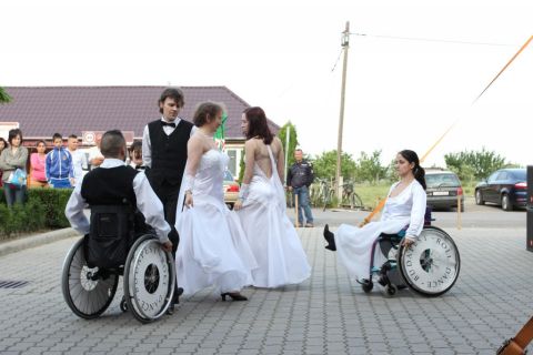 2015_05_21_cigánd_Sport és esélyegyenlőség (10)