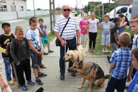 2015_05_21_cigánd_Sport és esélyegyenlőség (11)