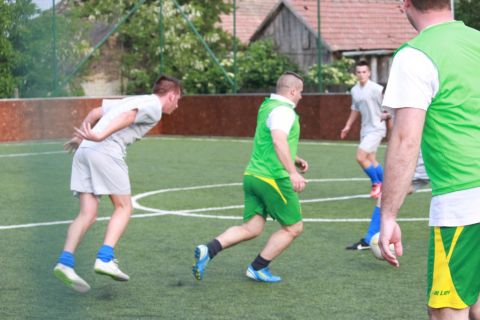 2015_05_21_cigánd_Sport és esélyegyenlőség (14)
