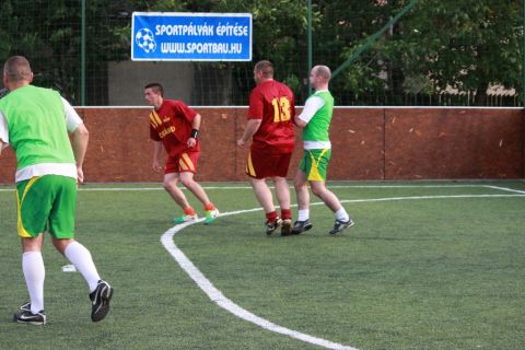 2015_05_21_cigánd_Sport és esélyegyenlőség (15)