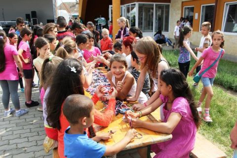 2015_05_21_cigánd_Sport és esélyegyenlőség (16)