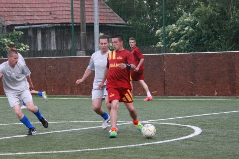 2015_05_21_cigánd_Sport és esélyegyenlőség (17)
