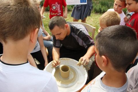 2015_05_21_cigánd_Sport és esélyegyenlőség (19)