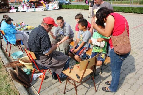 2015_05_21_cigánd_Sport és esélyegyenlőség (25)