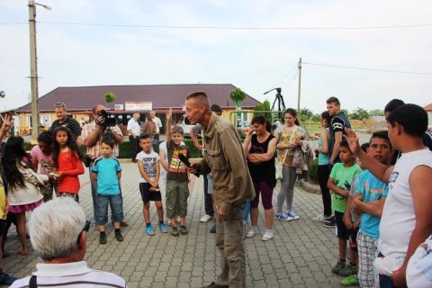 2015_05_21_cigánd_Sport és esélyegyenlőség (31)