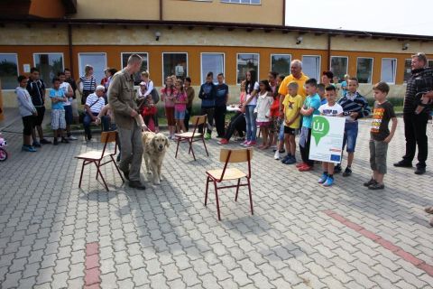 2015_05_21_cigánd_Sport és esélyegyenlőség (38)