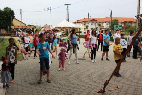 2015_05_21_cigánd_Sport és esélyegyenlőség (49)