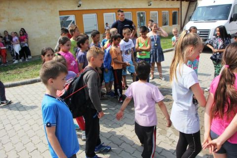 2015_05_21_cigánd_Sport és esélyegyenlőség (7)