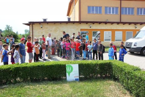 2015_05_21_cigánd_Sport és esélyegyenlőség (9)
