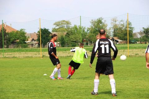 2015_05_24-25_cigánd_Pünkösd (1)