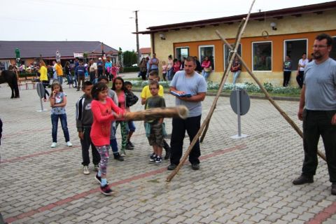 2015_05_24-25_cigánd_Pünkösd (11)