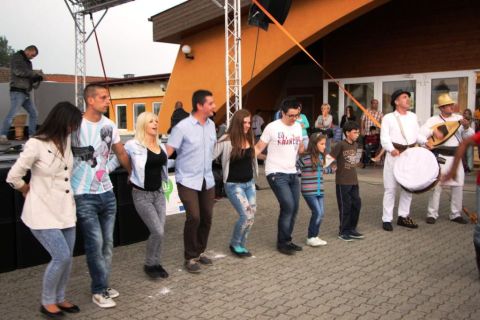 2015_05_24-25_cigánd_Pünkösd (17)