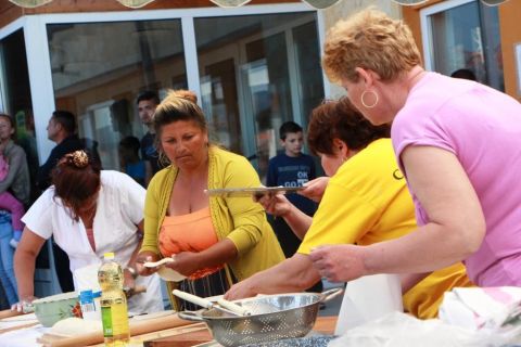 2015_05_24-25_cigánd_Pünkösd (31)