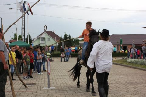 2015_05_24-25_cigánd_Pünkösd (46)