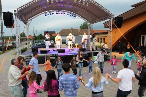 2015_05_24-25_cigánd_Pünkösd (48)
