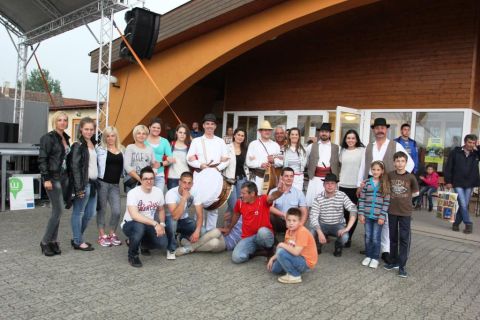 2015_05_24-25_cigánd_Pünkösd (54)