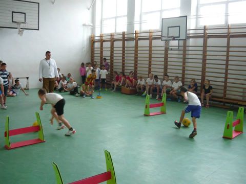 2015_05_28_cigánd_egészség és sportnap KM Ált. Iskola (16)