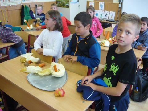 2015_05_28_cigánd_egészség és sportnap KM Ált. Iskola (3)