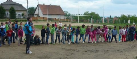 2015_05_28_cigánd_egészség és sportnap KM Ált. Iskola (73)