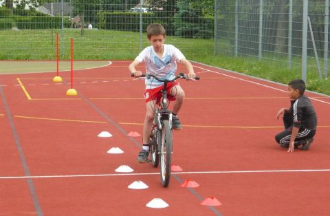 2015_05_28_cigánd_egészség és sportnap KM Ált. Iskola (8)