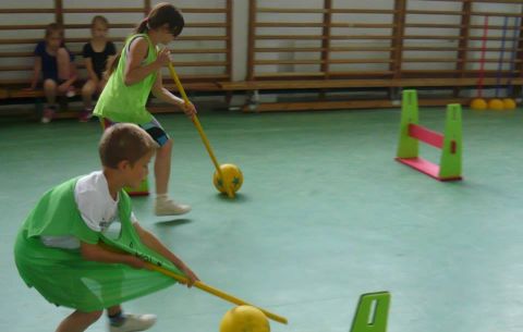 2015_05_28_cigánd_egészség és sportnap KM Ált. Iskola (9)