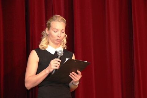 2015_05_28_cigánd_SAMI balett évzáró (1)