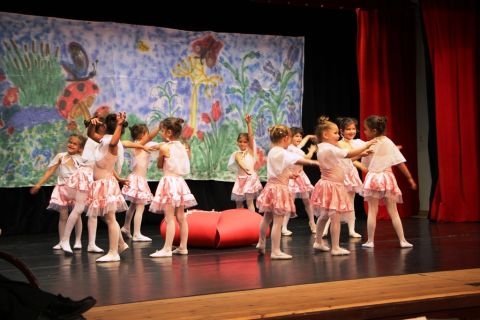 2015_05_28_cigánd_SAMI balett évzáró (6)