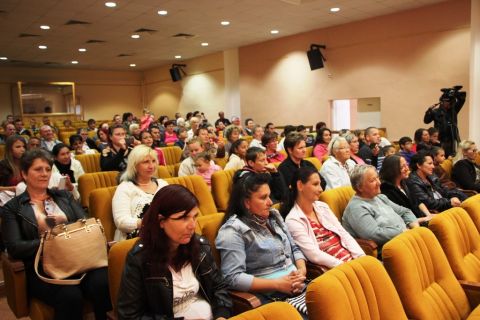 2015_05_28_cigánd_SAMI balett évzáró (8)