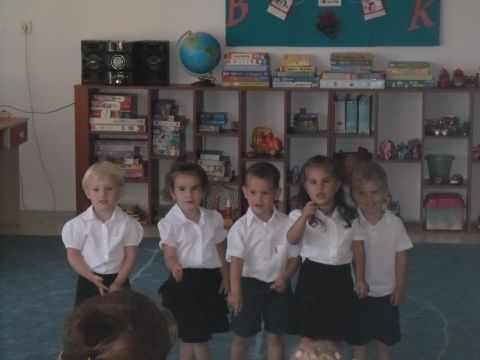 2015.06.05. Alsóberecki óvodai ballagás (12)