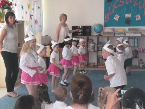 2015.06.05. Alsóberecki óvodai ballagás (13)