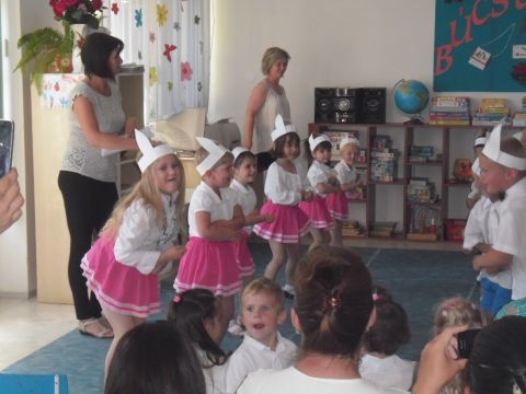 2015.06.05. Alsóberecki óvodai ballagás (15)