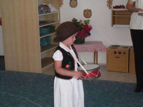 2015.06.05. Alsóberecki óvodai ballagás (2)