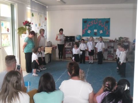 2015.06.05. Alsóberecki óvodai ballagás (22)