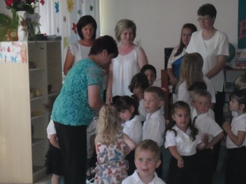 2015.06.05. Alsóberecki óvodai ballagás (29)