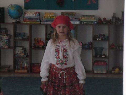 2015.06.05. Alsóberecki óvodai ballagás (3)