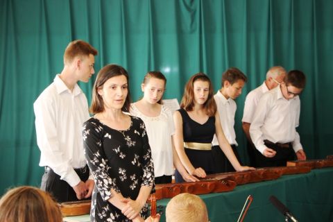2015_06_02_cigánd_Széptan évzáró (6)
