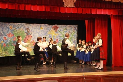 2015_06_03_cigánd_iskolagála (121)