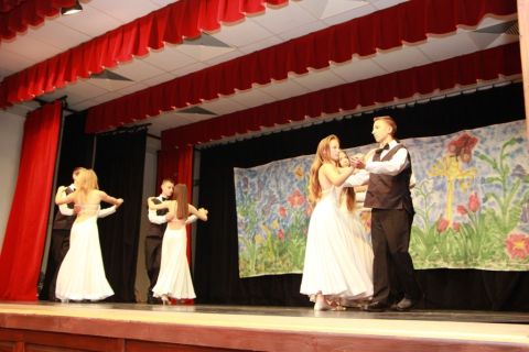 2015_06_03_cigánd_iskolagála (74)