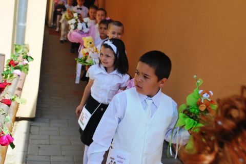 2015_06_05_ovis ballagás (10)