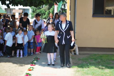2015_06_05_ovis ballagás (13)