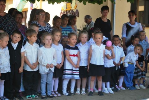 2015_06_05_ovis ballagás (27)