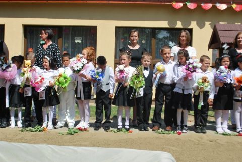 2015_06_05_ovis ballagás (29)
