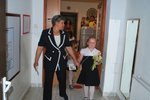 2015_06_05_ovis ballagás (3)