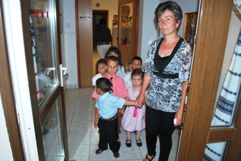 2015_06_05_ovis ballagás (6)