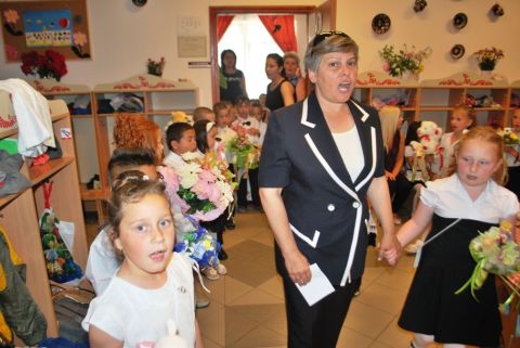 2015_06_05_ovis ballagás (7)