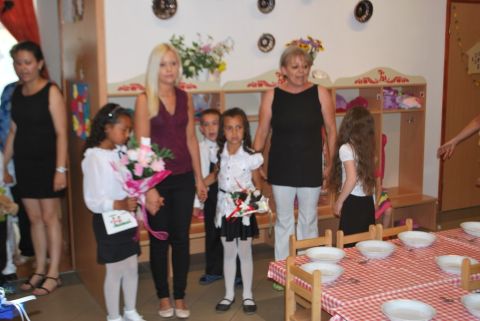 2015_06_05_ovis ballagás (9)