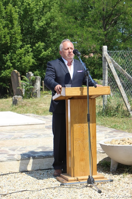 2015_06_09_cigánd_holokauszt (10)