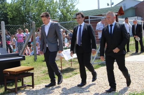 2015_06_09_cigánd_holokauszt (12)