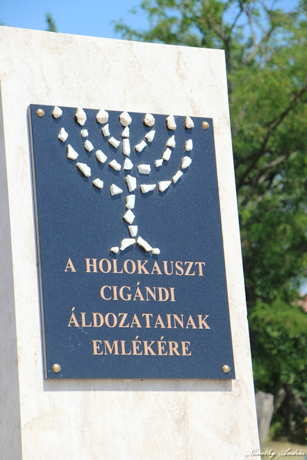 2015_06_09_cigánd_holokauszt (17)