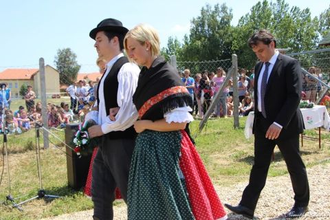 2015_06_09_cigánd_holokauszt (21)